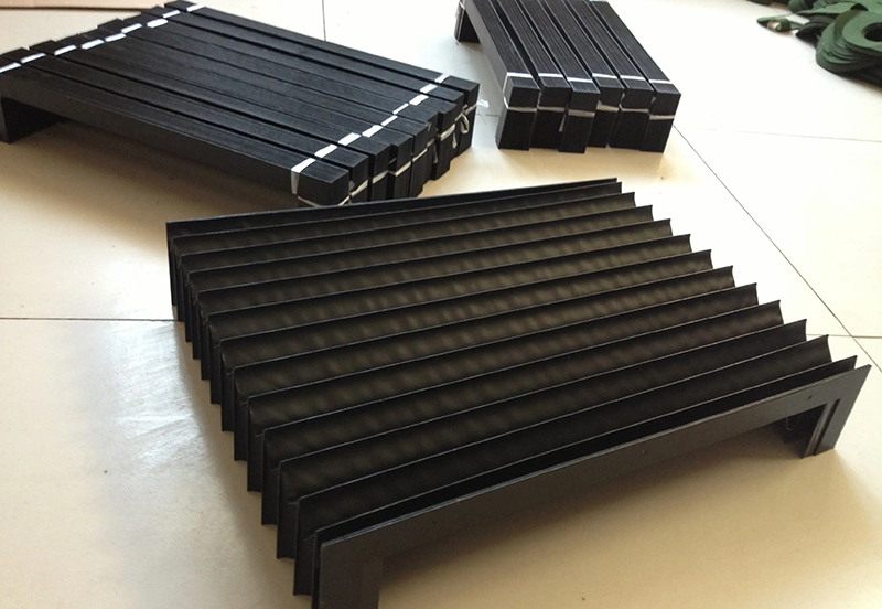 ���ٷ����ֵ�ʹ���ص�