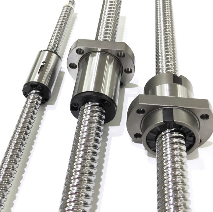 �����ֶ��ڹ���˿�˵���Ҫ��