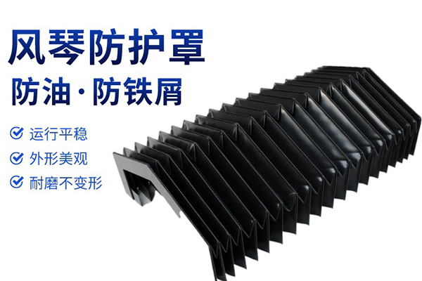 ���ٷ�����������ֹ���Ƴ��ϻ�����?