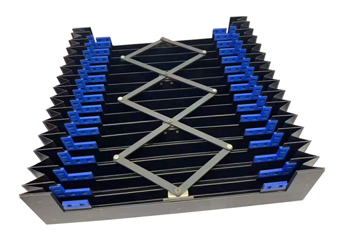 �����ֳ��������Ļ��������ֶ�����Щ��;��