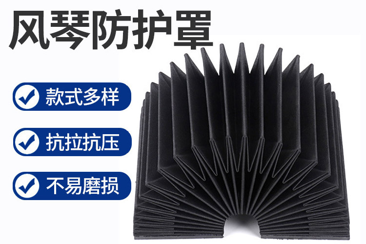 ��֪������ΪʲôҪʹ�����Է��ٷ�������