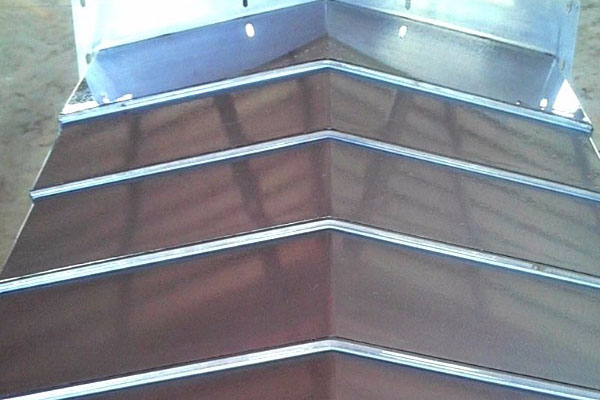 �����ֳ��Ҽӹ���������