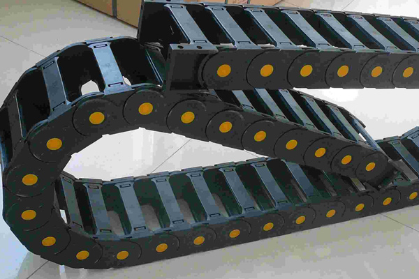 ̹�������Ҵ�ԭ���ϵ���Ʒ��ȫ�����������̹��������������������������