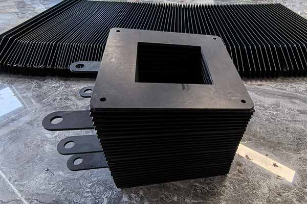 圆形防护罩 圆形防护罩