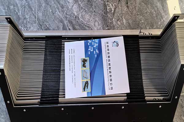 �ְ������