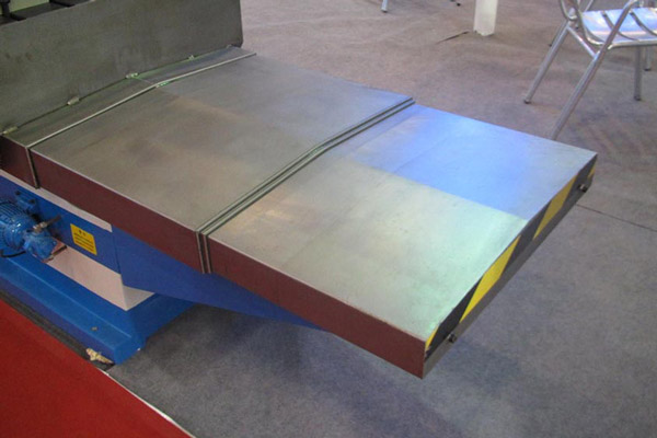 ������������������רע�ڸ�Ʒ�ʲ�Ʒ������