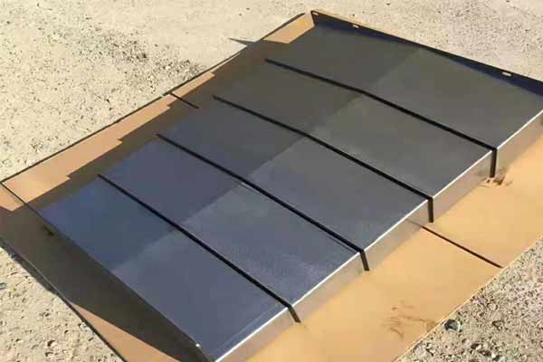 ����ʽ������