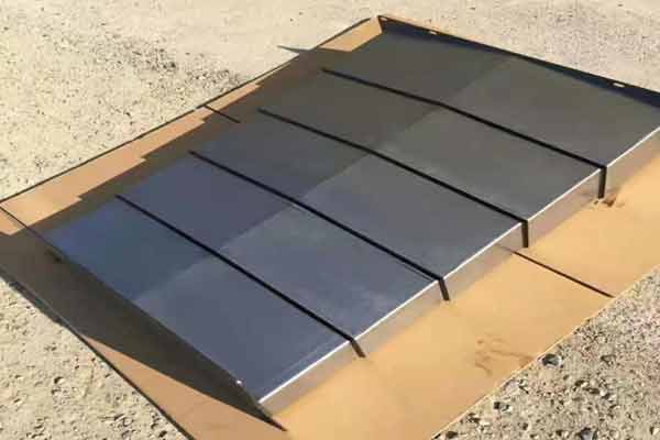 ���ٷ�����