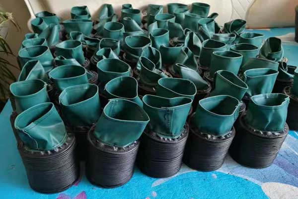 机床防护罩 机床防护罩