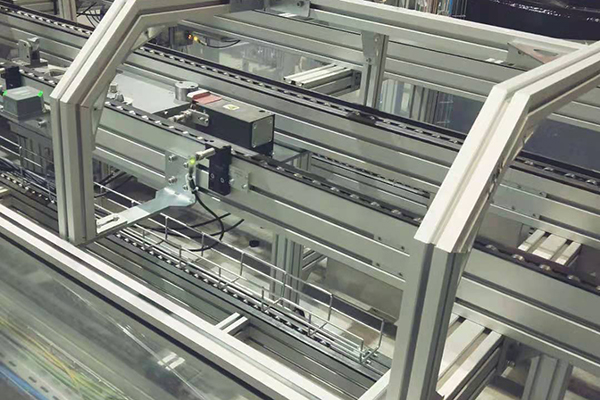 ���������ֵ����༰�ŵ�����Щ