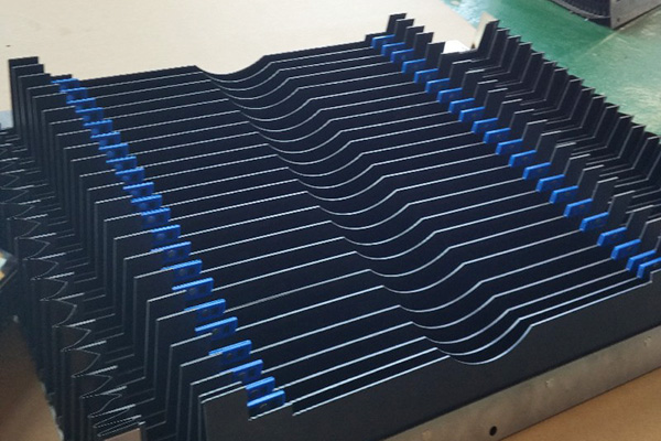 ���������ֳ���Ӧ��ע��ļ�����Ʒ����