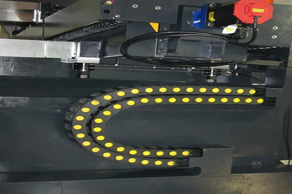 19ca9112fce7d4cb151c763112724472_7d7e4e54bfd9c14_r=1688453956