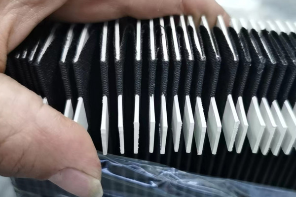 ���������ֳ��ҵĽṹͼ��׼