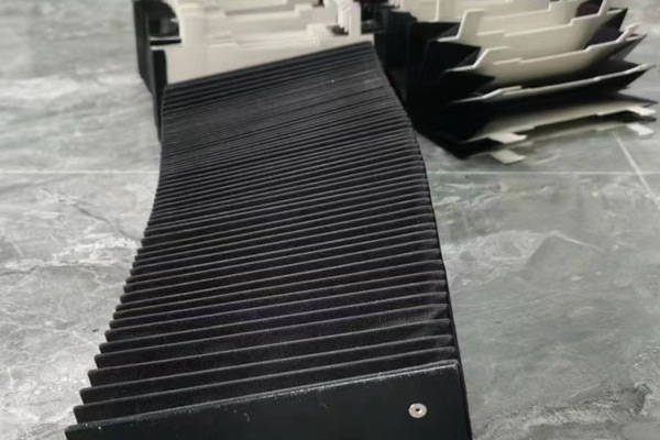 ���õ����Է���ʽ�����������״����Щ