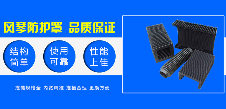 ���ٷ�����