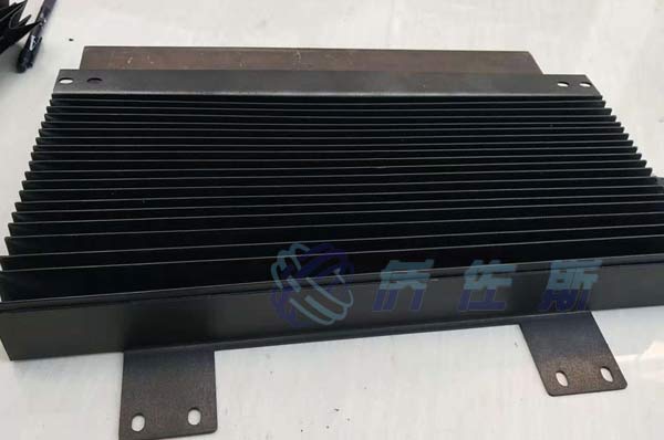 ���ٷ�����