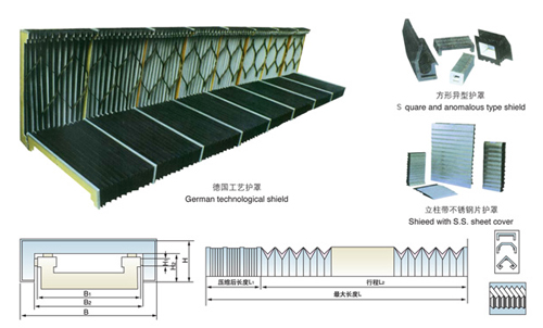 ����ʽ�����ֹ��