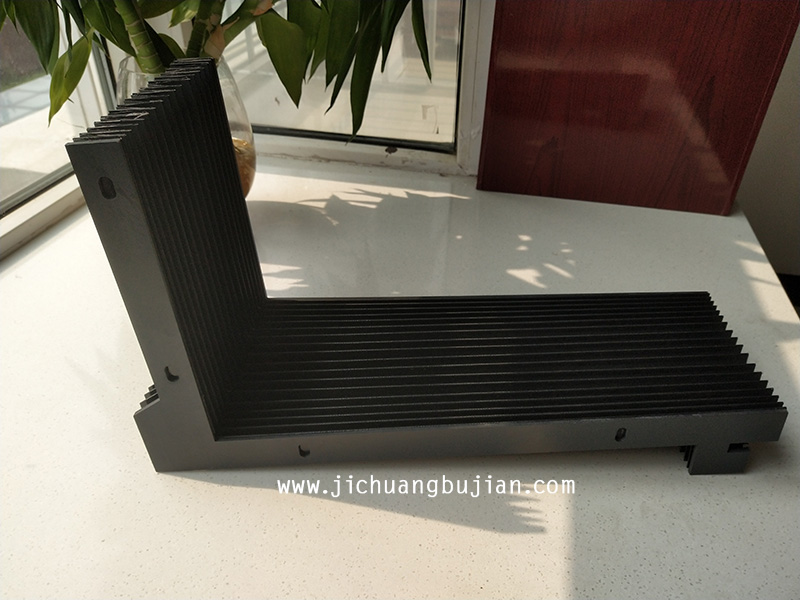 ���ٷ�����