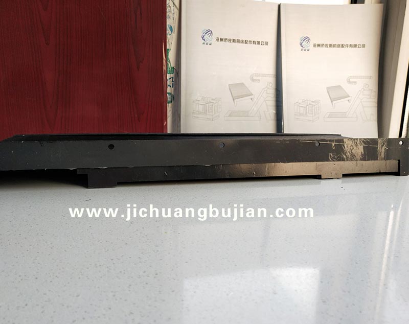 采购防护罩产品就选沧州市中欧体育机床部件