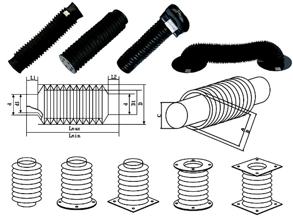 �͸��·�����