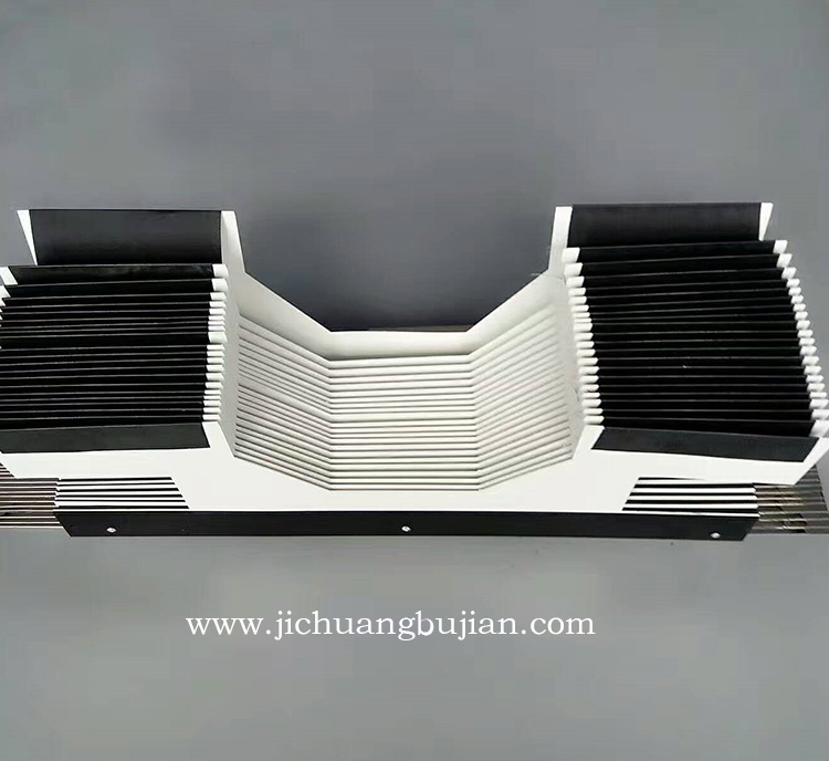 ���ٷ�������������