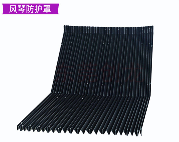 ���ٷ�����