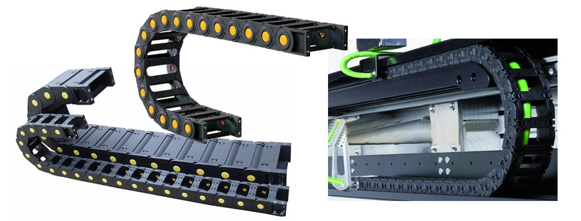 ��ʽ��ȫ�������������̹������ ��������