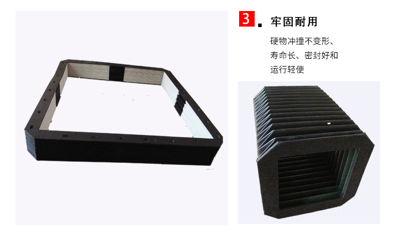 ����������,���ٷ�����,˿�ܷ�����,���׷�����,���������÷�����