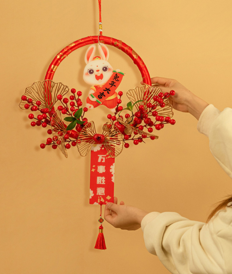 ������������������ףȫ���ͻ����ڿ��֣�