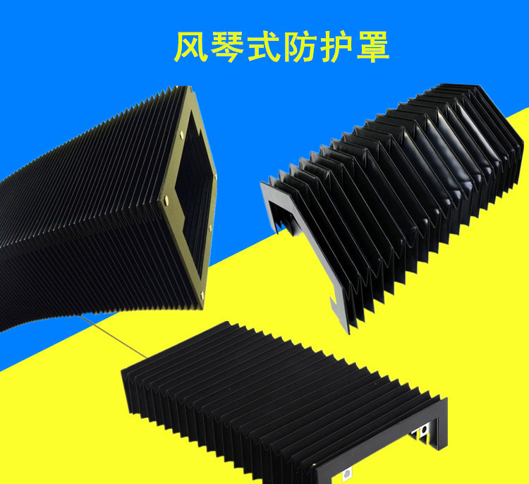 ���ٷ�����